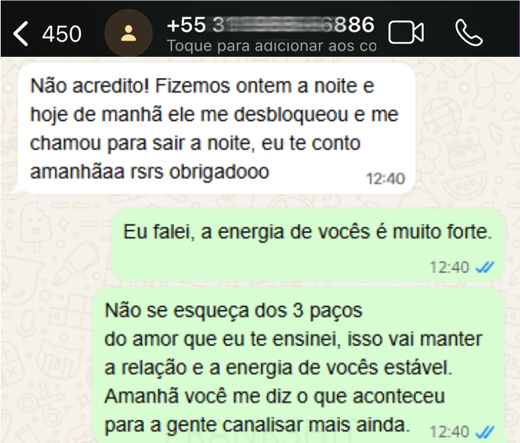 Depoimento 5