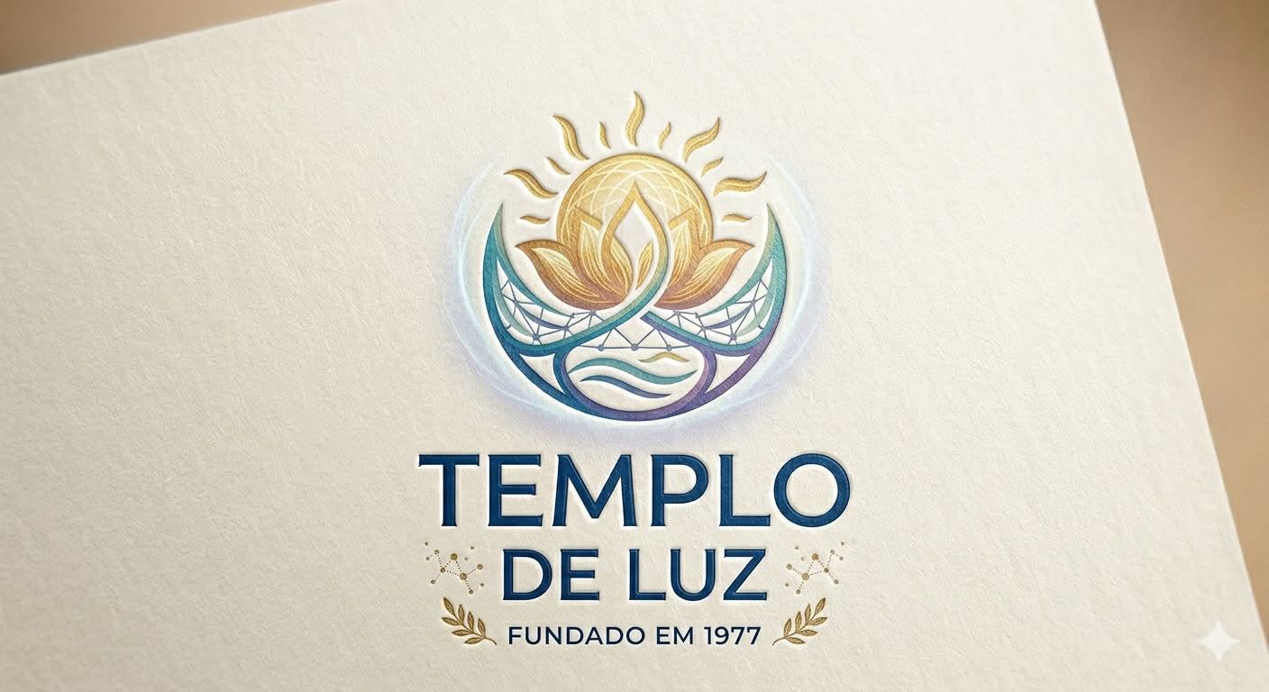Leitura Amorosa